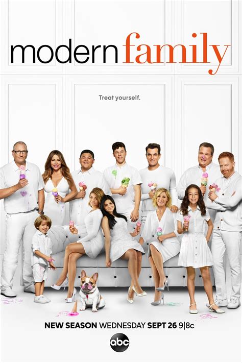 watch modern family season 10 episode 13 online free|kimmy love and stuff.